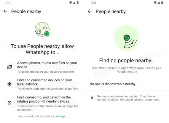 WhatsApp _ People Nearby _ Foto WABetaInfo.jpg