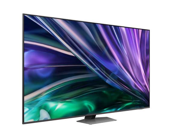 Neo QLED 4K