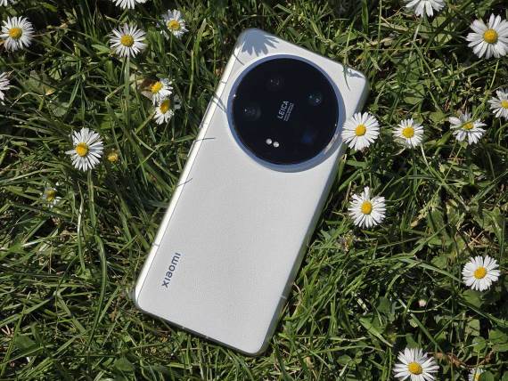 Xiaomi 14 Ultra cena