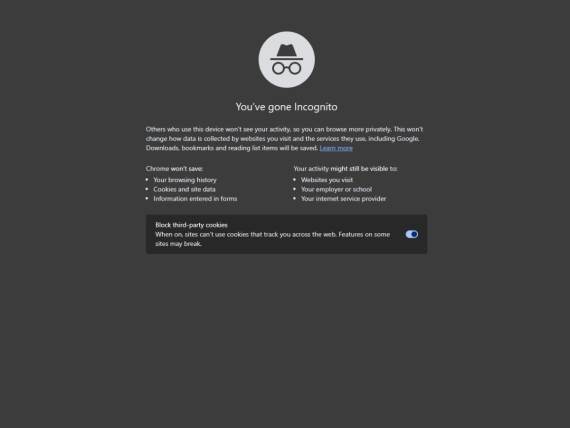 Google Chrome Incognito Mode.jpg