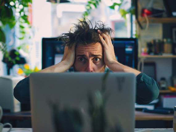 Stres _ burnout _ Foto Pixabay (2).jpg