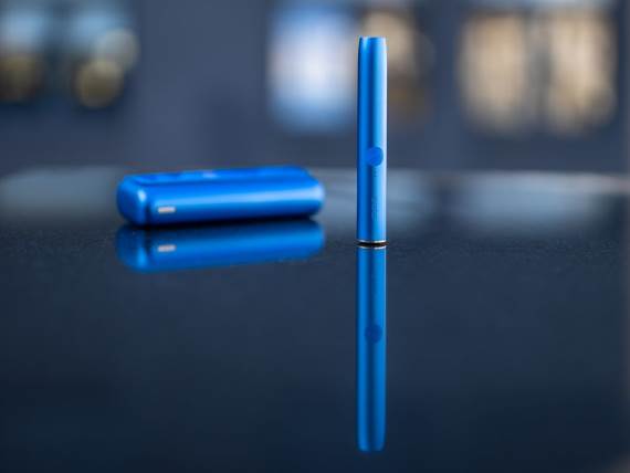 IQOS _ Foto MONDO Uroš Arsić.jpg