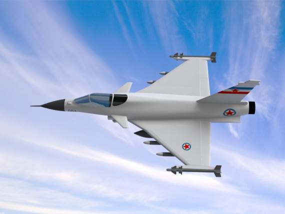 Novi avion _ Foto Wikimedia Public domain.jpg