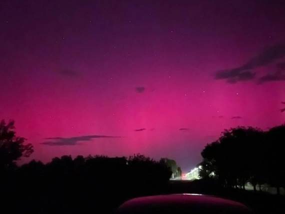Polarna svetlost u Banatu _ Foto Instagram 192_rs.jpg