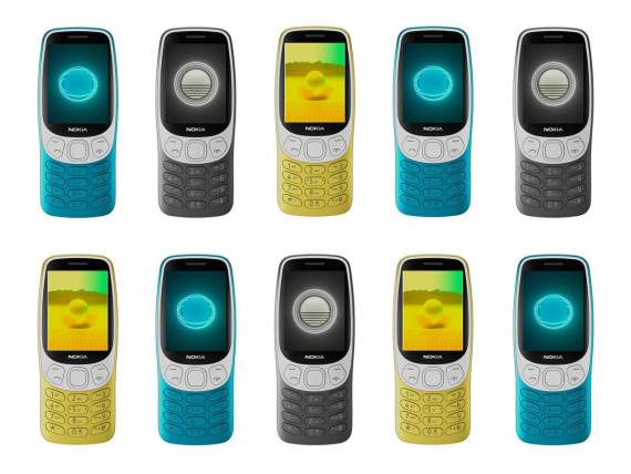 Nokia 3210 _ Foto Nokia (5).jpg