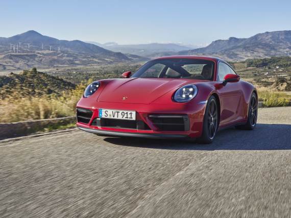 Porsche 911 GTS _ Foto Porsche.jpg