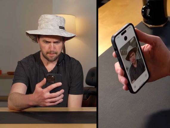 GPT-4o veštačka inteligencija