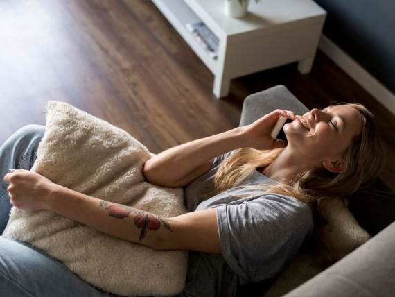 VoLTE _ Foto A1 Promo.jpg