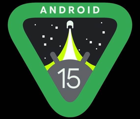 Android 15 Google.jpg