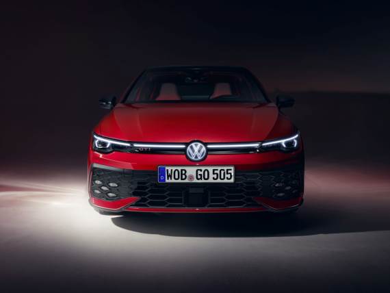 Volkswagen Golf GTI (2024) _ Foto Volkswagen.jpg