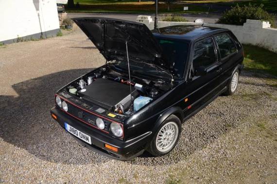 Golf GTI e50 eDub.jpg