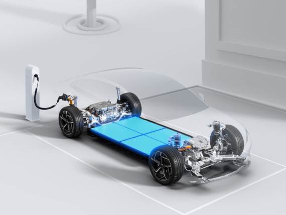 BYD Seal _ Foto BYD (2).jpg