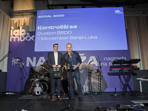 Social good _ Foto Katarina Đulić.jpg