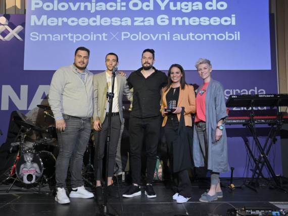 Viral _ Foto Katarina Đulić.jpg