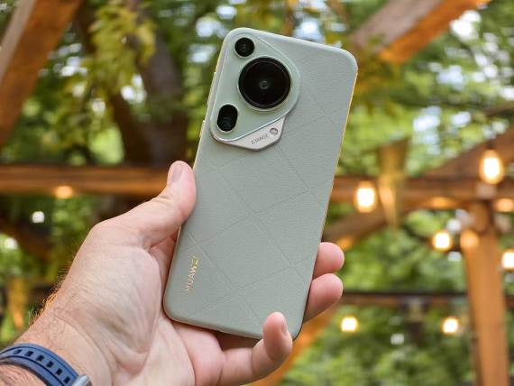 Huawei Pura 70 Ultra