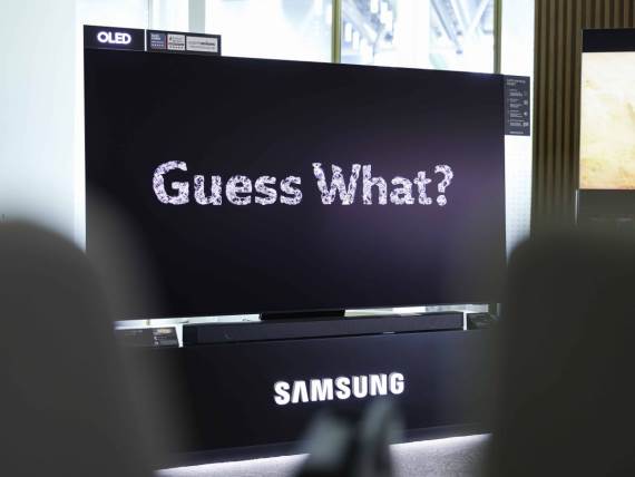 Samsung _ televizori i kućni aparati _ Foto Aleksej Nešović (1).jpg