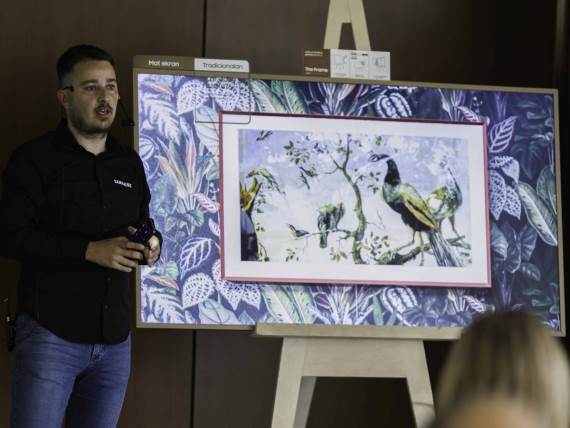 Samsung _ televizori i kućni aparati _ Foto Aleksej Nešović (2).jpg