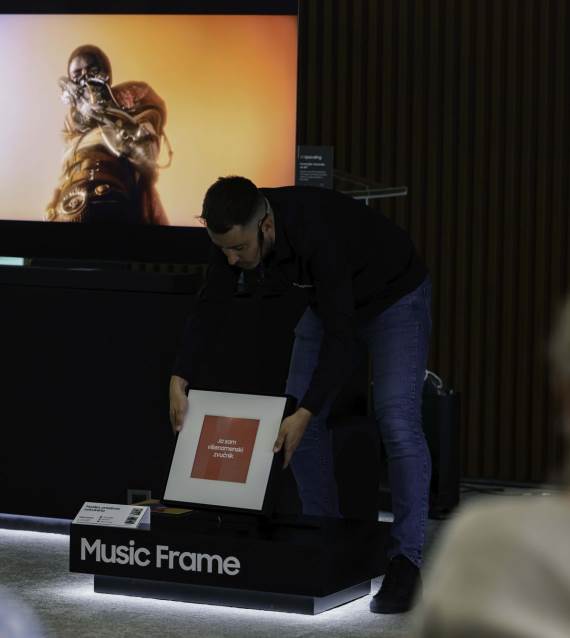 Samsung _ televizori i kućni aparati _ Foto Aleksej Nešović (3).jpg