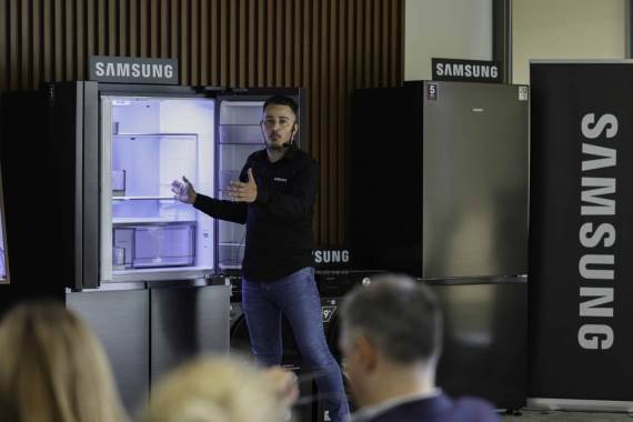 Samsung _ televizori i kućni aparati _ Foto Aleksej Nešović (5).jpg