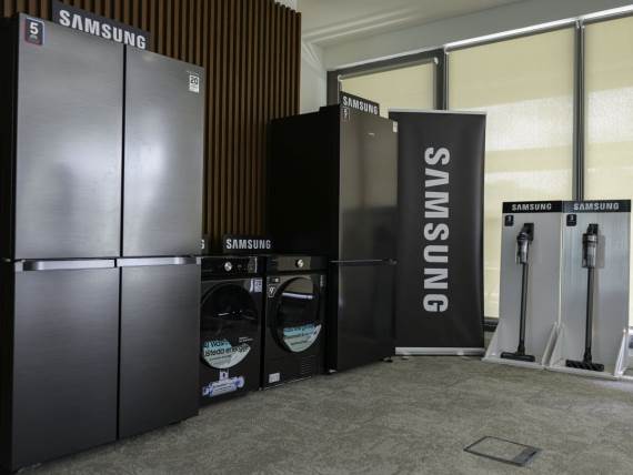 Samsung _ televizori i kućni aparati _ Foto Aleksej Nešović (4).jpg