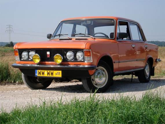 Polski Fiat 125p _ Foto Wikimedia OtiS78.jpg