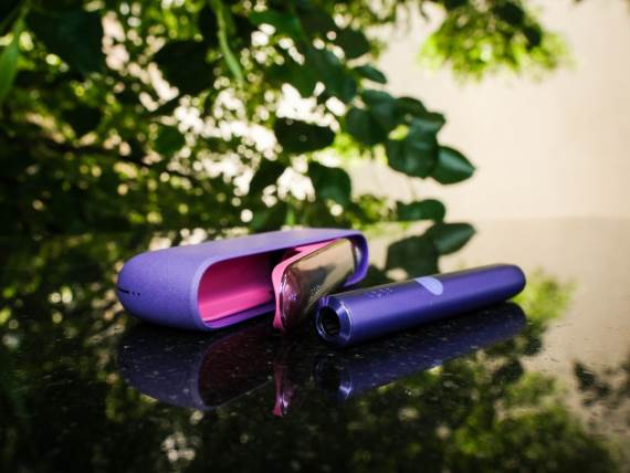 IQOS _ Foto Promo.jpg