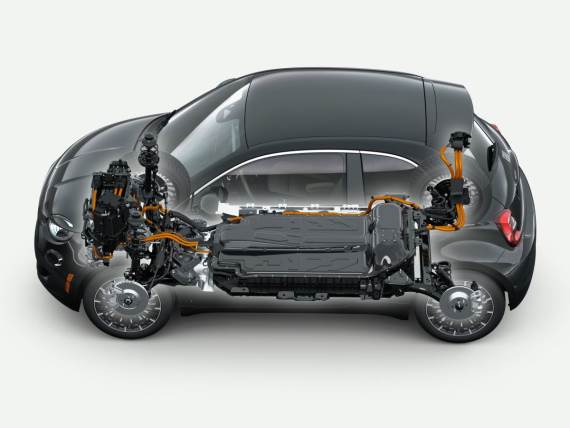 Fiat 500e 2024 _ Foto Fiat (7).jpg