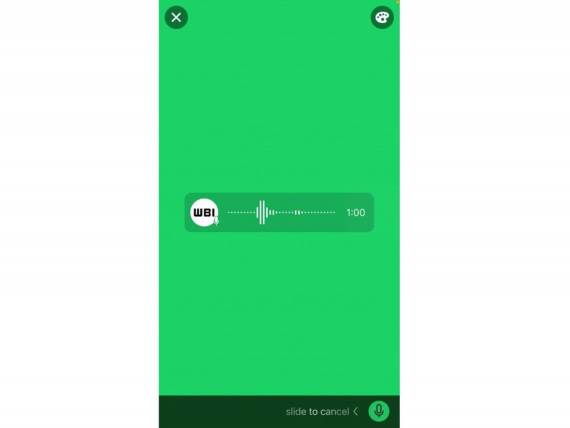 WhatsApp _ status glas _ Foto WhatsApp.jpg