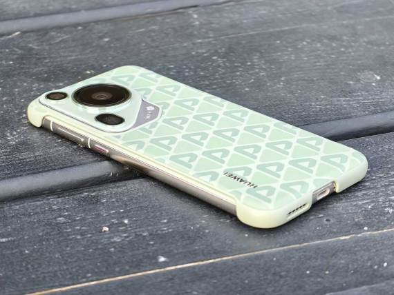 Huawei Pura 70 Ultra zaštitna maska