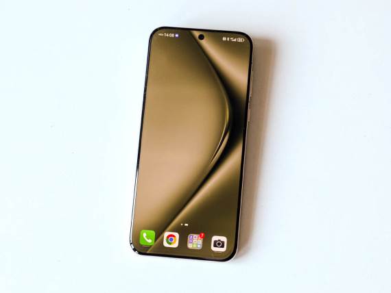 Huawei Pura 70 Ultra performanse