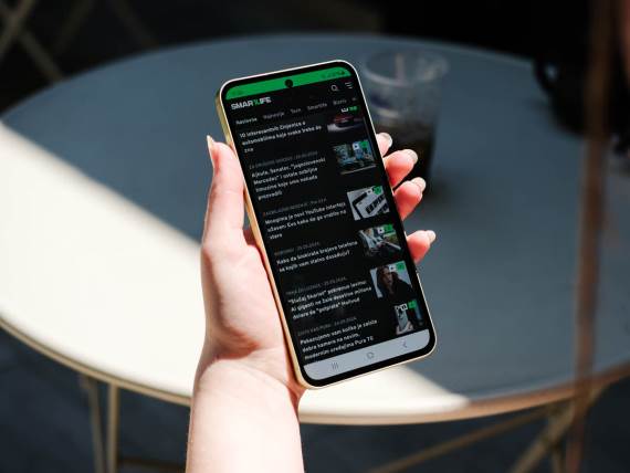 3 samsung_a55_stefan_stojanović_ (5).jpg