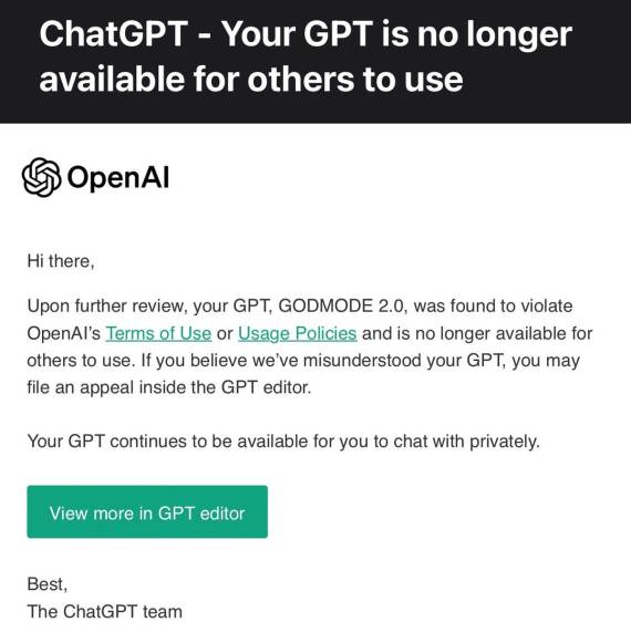 OpenAI ChatGPT.jpg