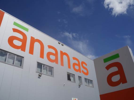 Ananas e-fulfillment centar.jpg