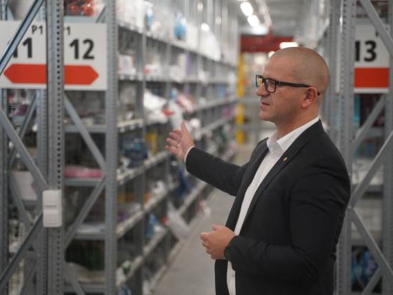 Marko Carević, CEO Ananas.jpg