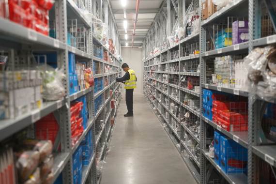 Ananas e-fulfillment centar 2.jpg