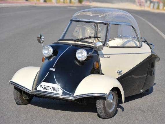 Messerschmitt KR200 _ Foto Shutterstock FernandoV (1).jpg
