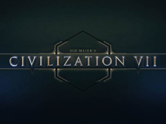 Sid Meier's Civilization VII _ Civilizacija _ Foto 2K Games Firaxis.jpg