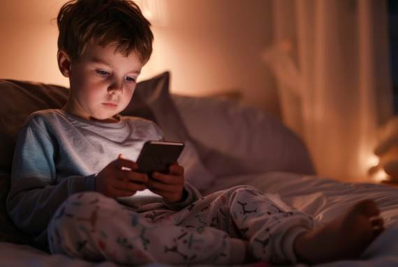 Dečak _ telefon _ Foto Pixabay.jpg