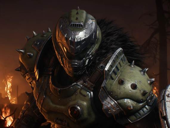 Doom The Dark Ages _ Bethesda (1).jpg