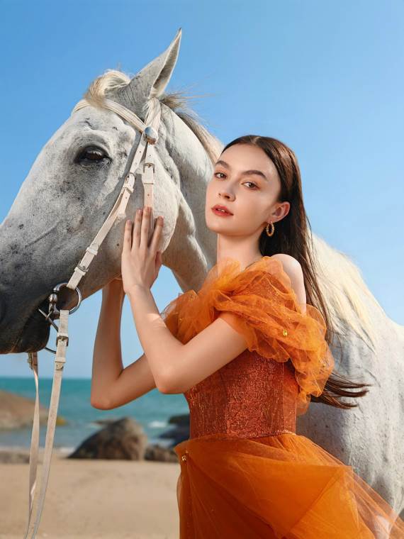 HONOR 200 Portrait master.jpeg