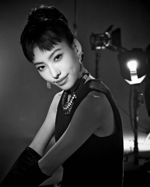 HONOR 200 Series x Harcourt.jpeg