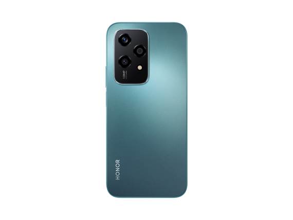 HONOR 200 Lite