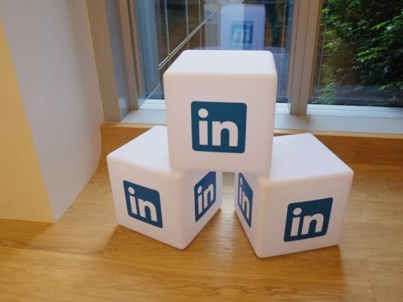 LinkedIn _ logo _ Foto Pixabay.jpg