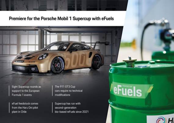 Porsche eFuel _ Foto Porsche.jpg