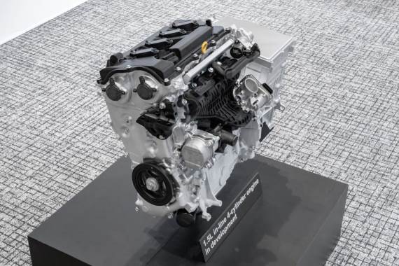 1 Toyota 1.5L in-line 4-cylinder engine _ Foto Toyota.jpg