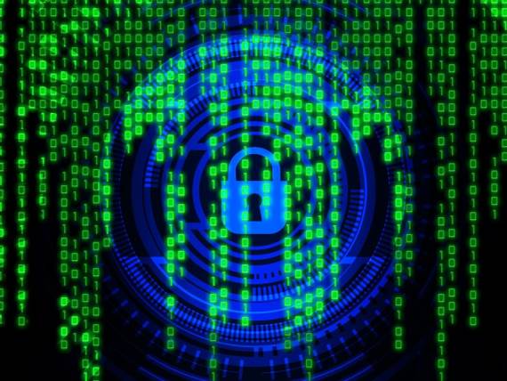 Sajber bezbednost _ Foto Pixabay (1).jpg