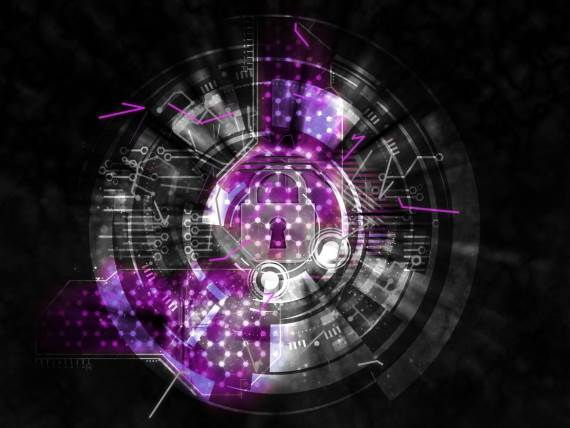 Sajber bezbednost _ Foto Pixabay (3).jpg