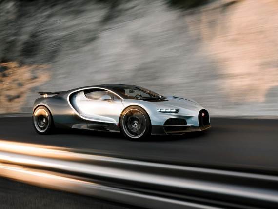 Bugatti Tourbillon _ Foto Bugatti (11).jpg