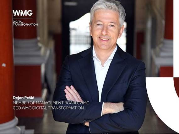 Dejan Pešić WMG.jpg