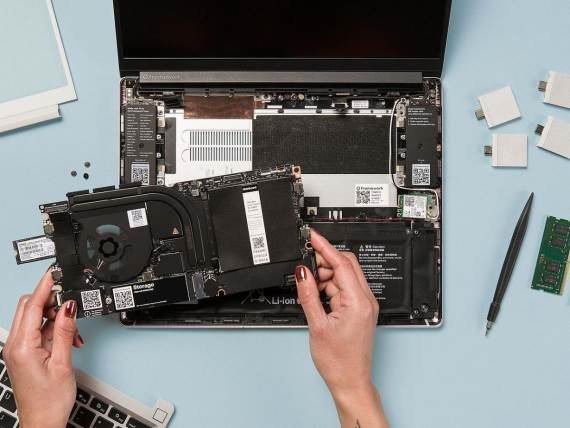 Framework laptop _ Foto Framework (2).jpg